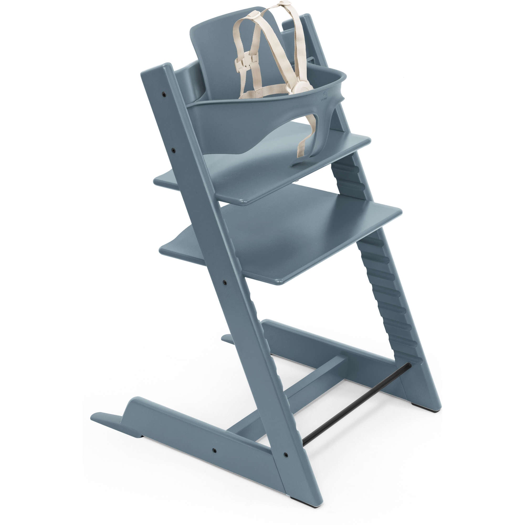 stokke high chair plans Stokke Tripp Trapp High Chair²
