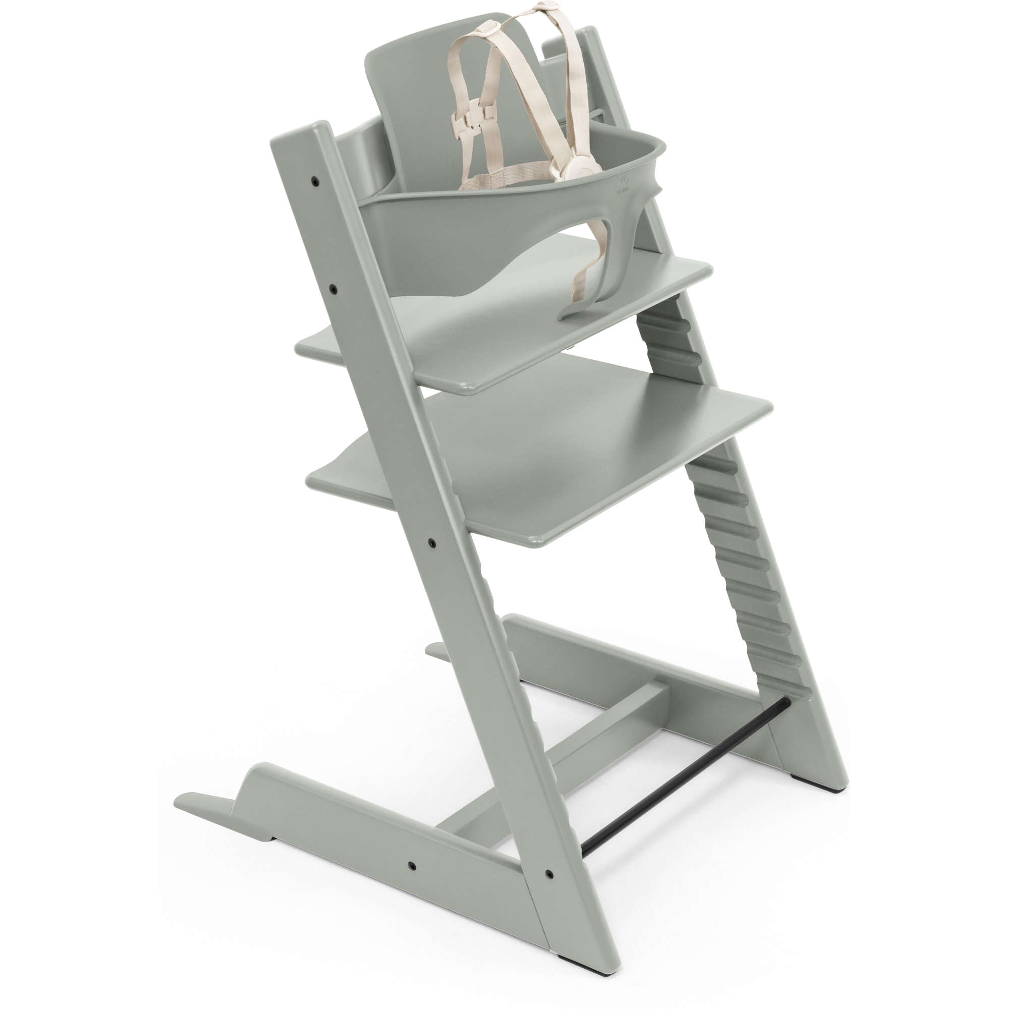 how to clean stokke high chair Stokke Tripp Trapp High Chair²