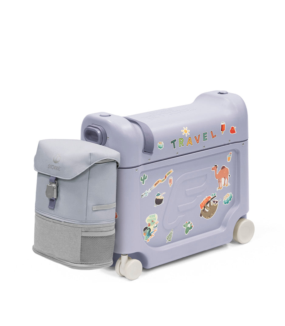 Stokke JetKids BedBox