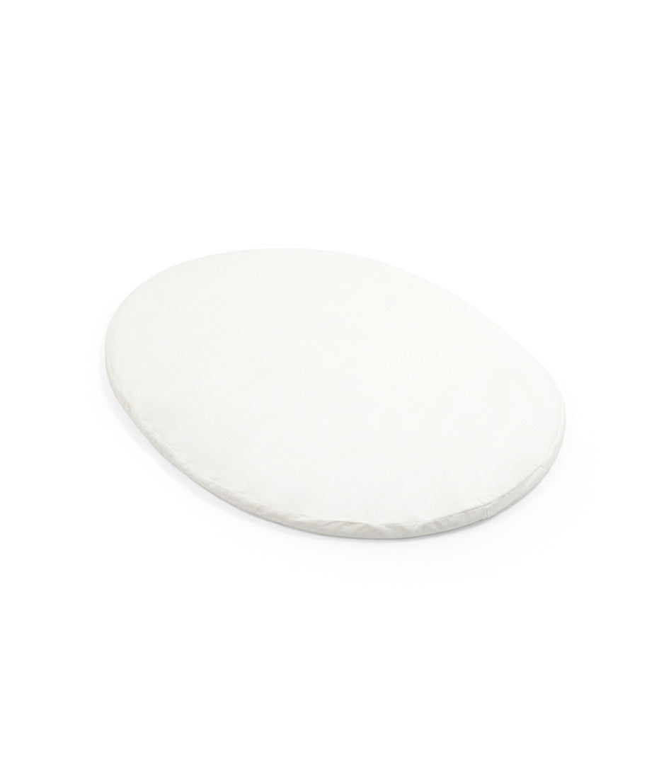 Stokke Sleepi Mini Fitted Sheet V3