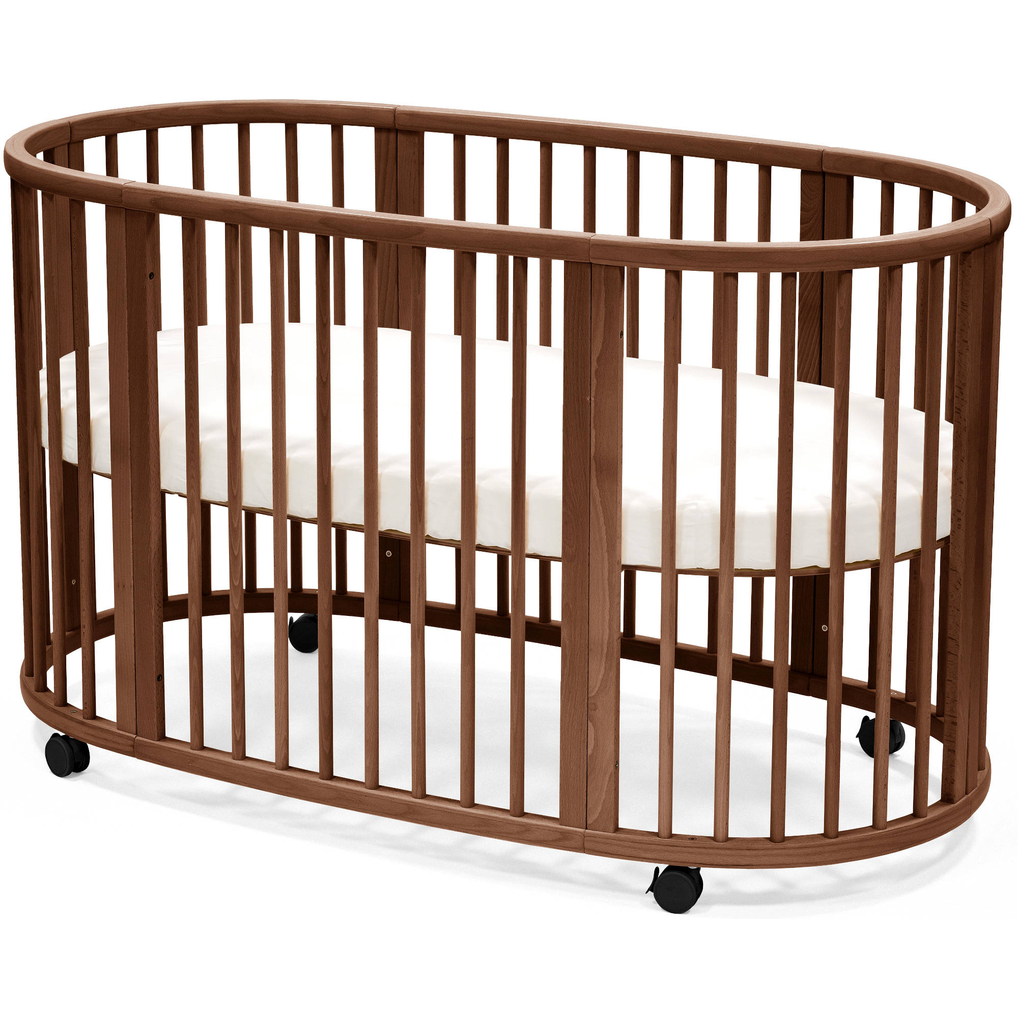 stokke sleepi duvet Stokke Sleepi Bed Fitted Sheet V3