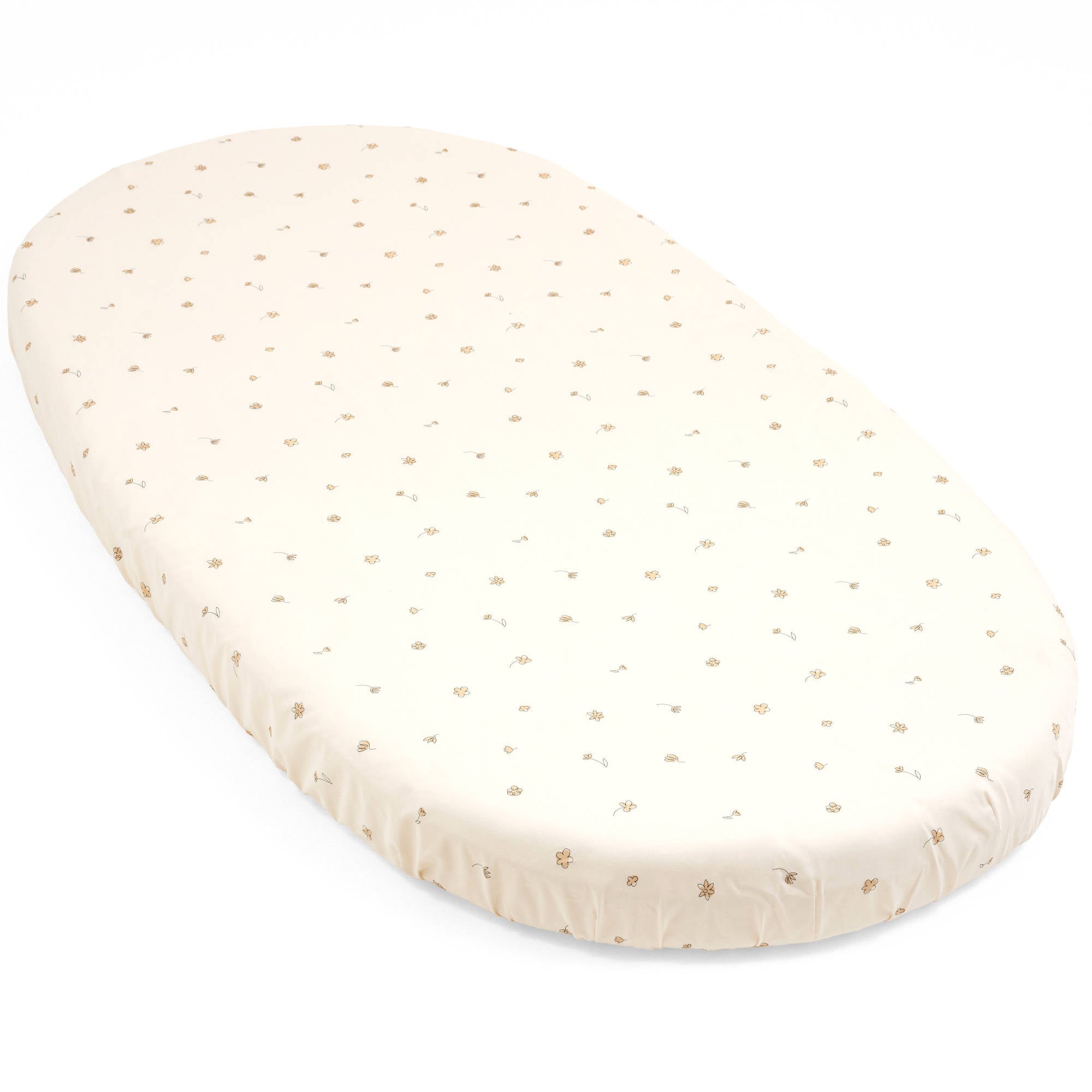 stokke sleepi duvet Stokke Sleepi Bed Fitted Sheet V3