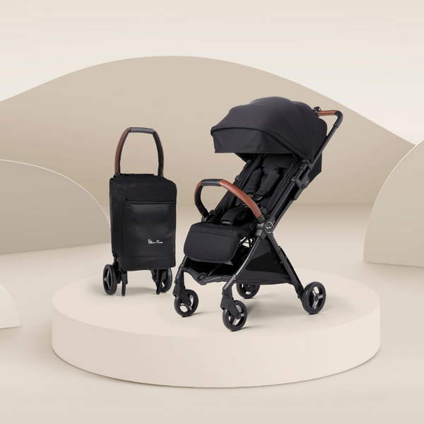 Wholesale Newborn Baby Stroller Bassinet Cradle Wholesale Cheap Travel  System Luxury Baby Stroller 3 In 1 With Carrycot And Carseat From  m.