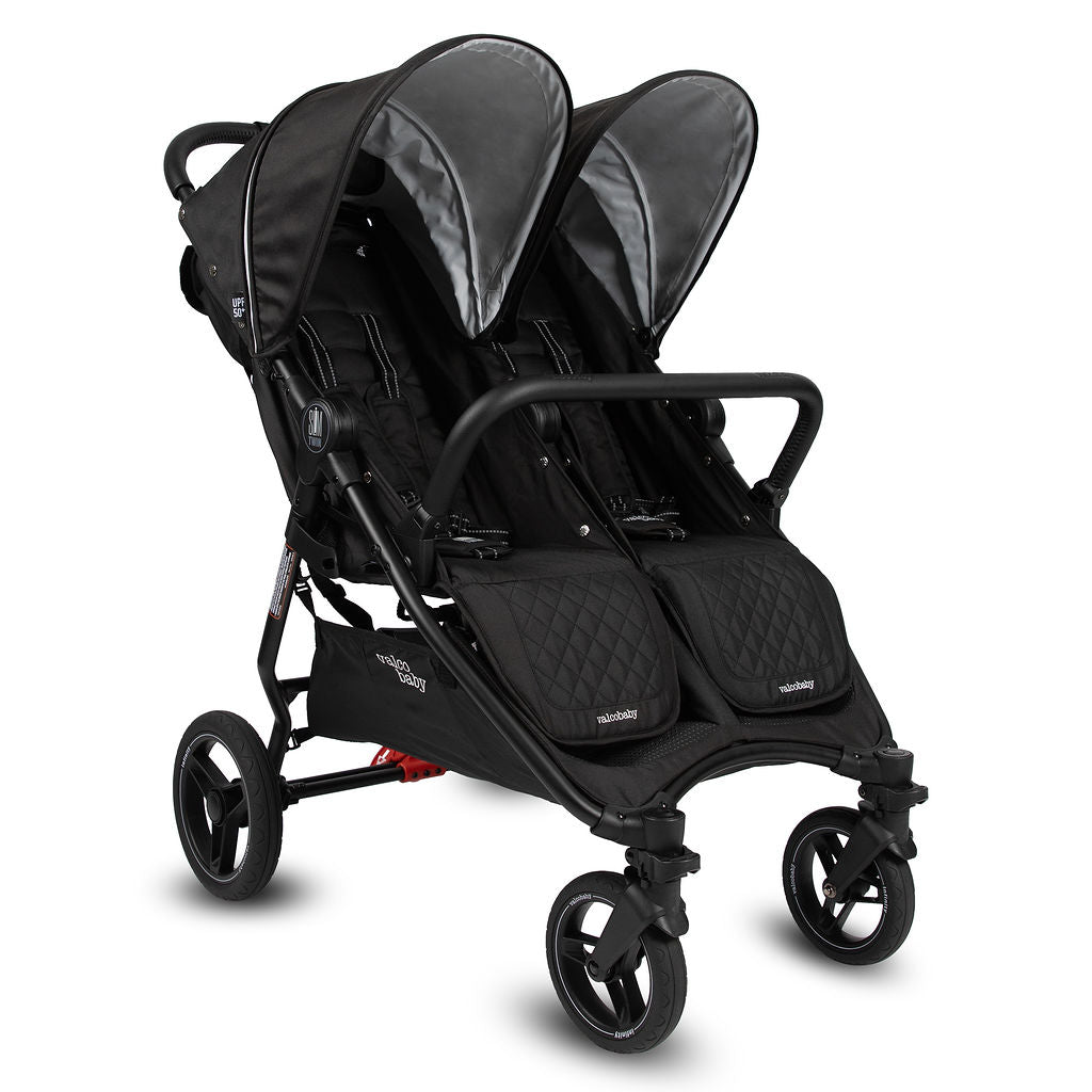 Valco Baby July 4th Sale