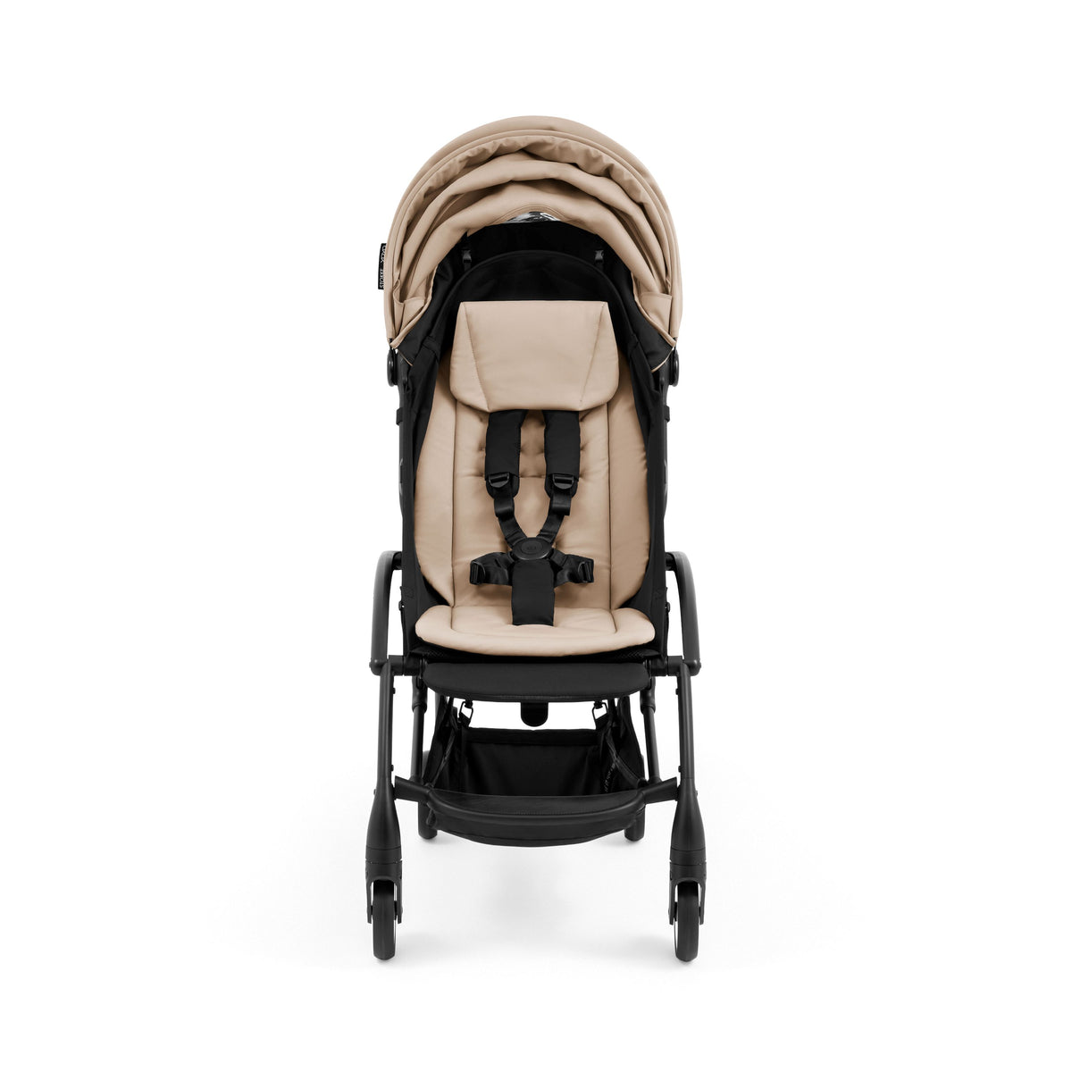 Stokke YOYO5 Stroller From 6 Months
