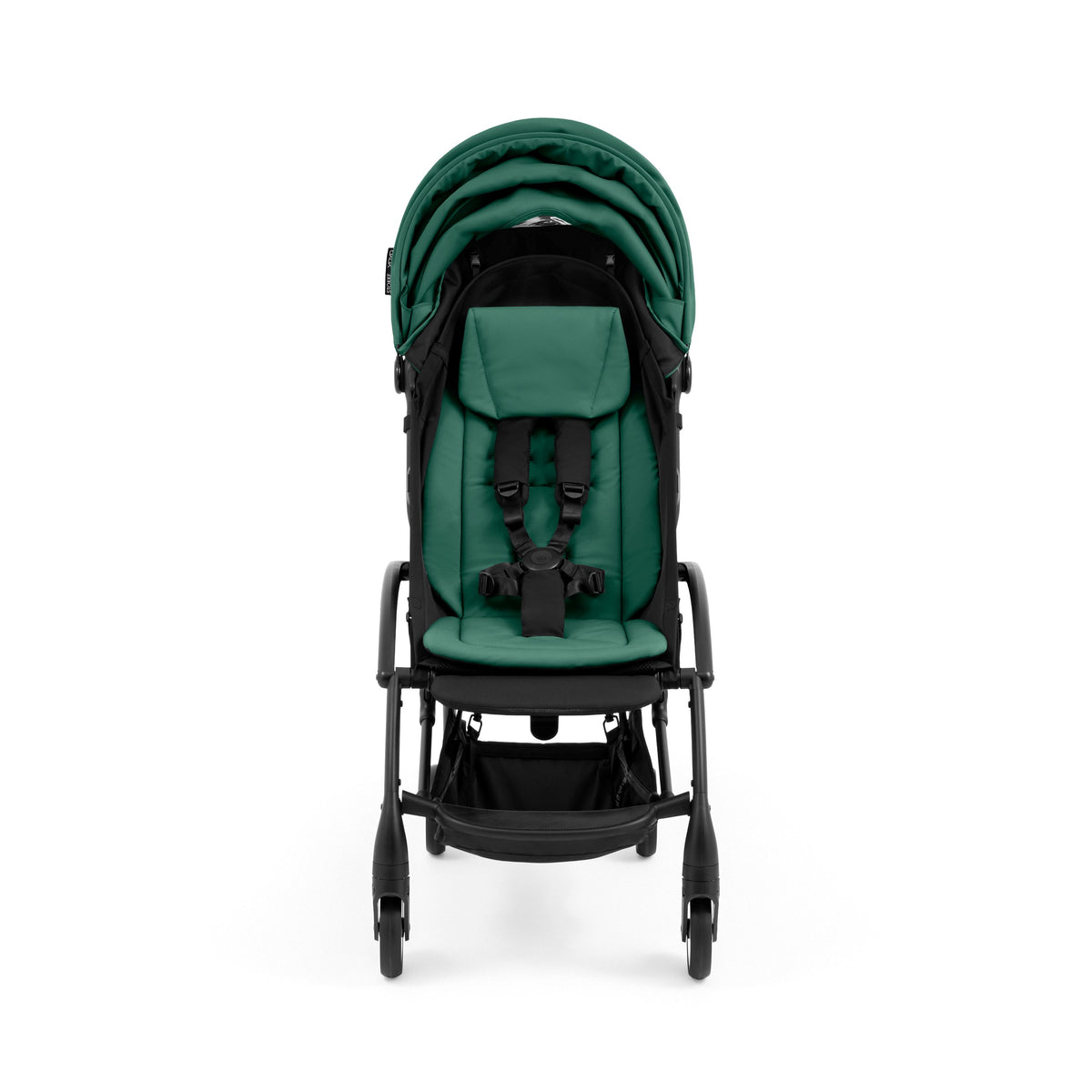 Stokke YOYO5 Stroller From 6 Months