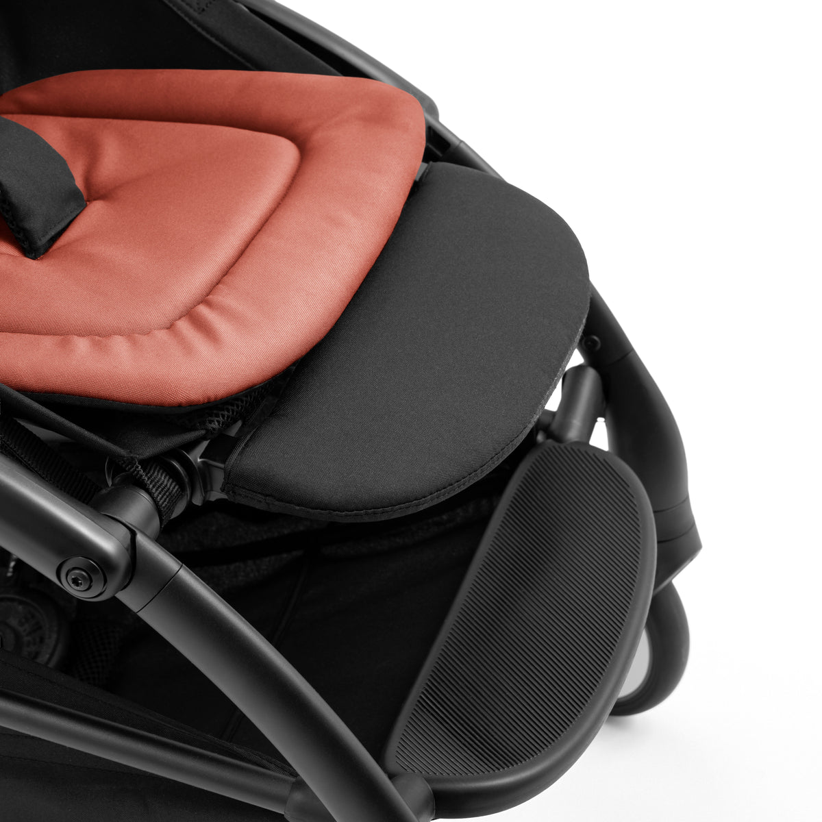 Stokke YOYO5 Stroller From 6 Months