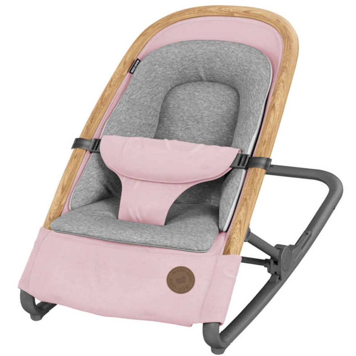 bouncer kori maxi cosi Maxi-Cosi Kori 2-in-1 Lightweight Rocker