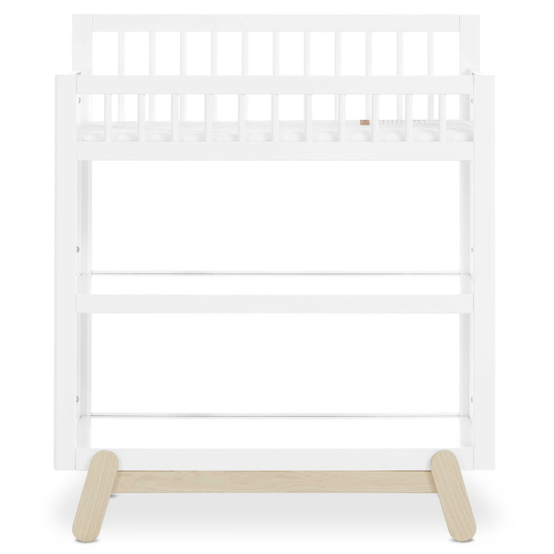 Dream On Me Hygge Changing Table