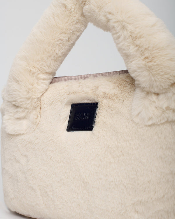 7AM Romi Stroller Organizer Ushuaia Collection