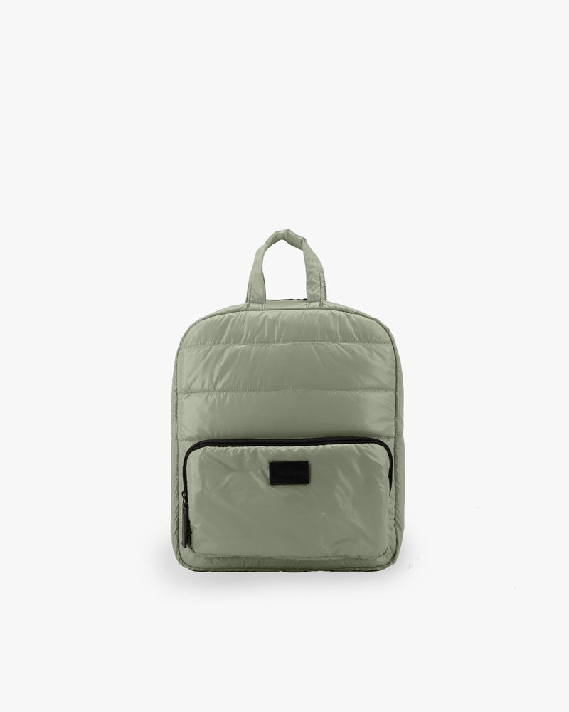 7 AM MIDI Backpack
