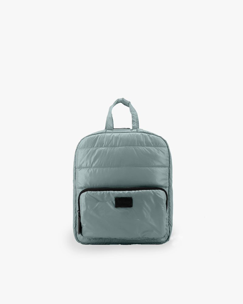 7AM Enfant Backpack