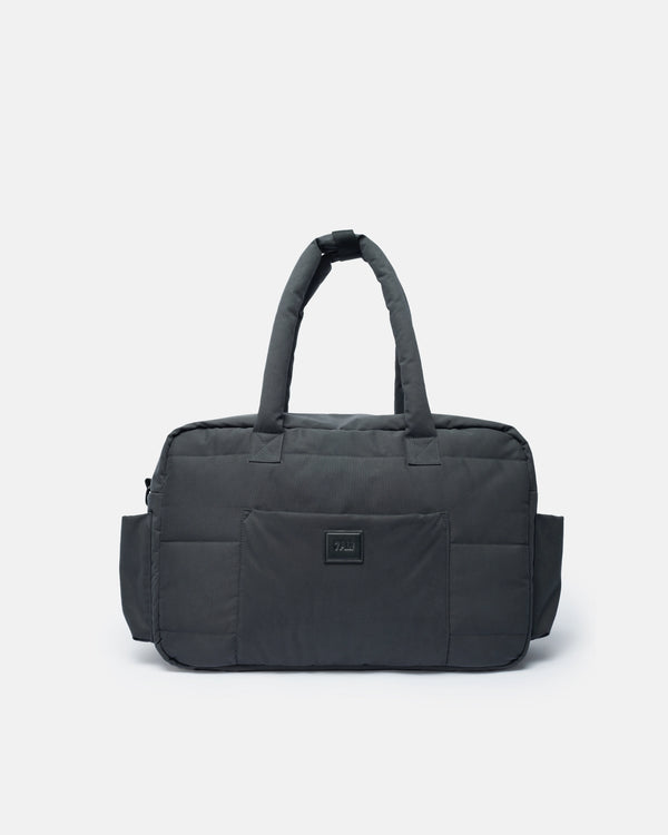 7 AM Enfant Soho Diaper Bag