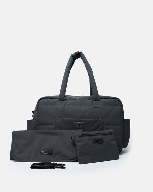 7 AM Enfant Soho Diaper Bag