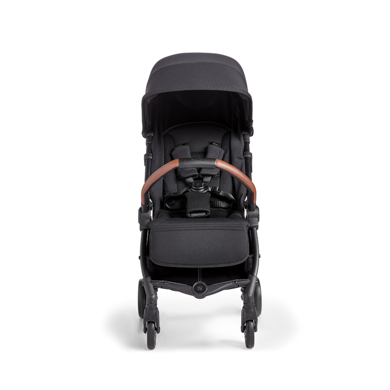 Silver Cross Jet 4 Super Compact Stroller