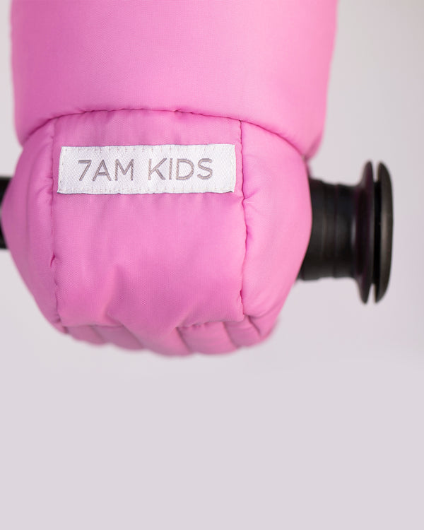 7 AM Enfant Kids WarMMuffs