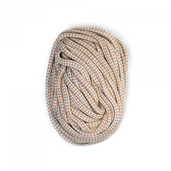 Charlie Crane Kimi Bed Laces