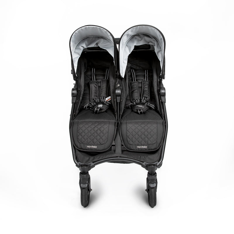 Valco sport best sale