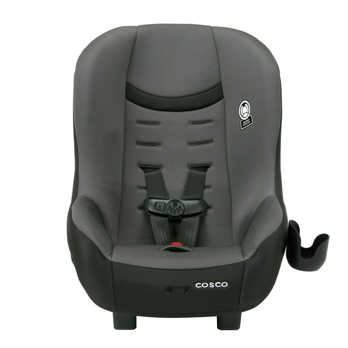 Cosco Convertible Scenera Next Convertible Car Seat
