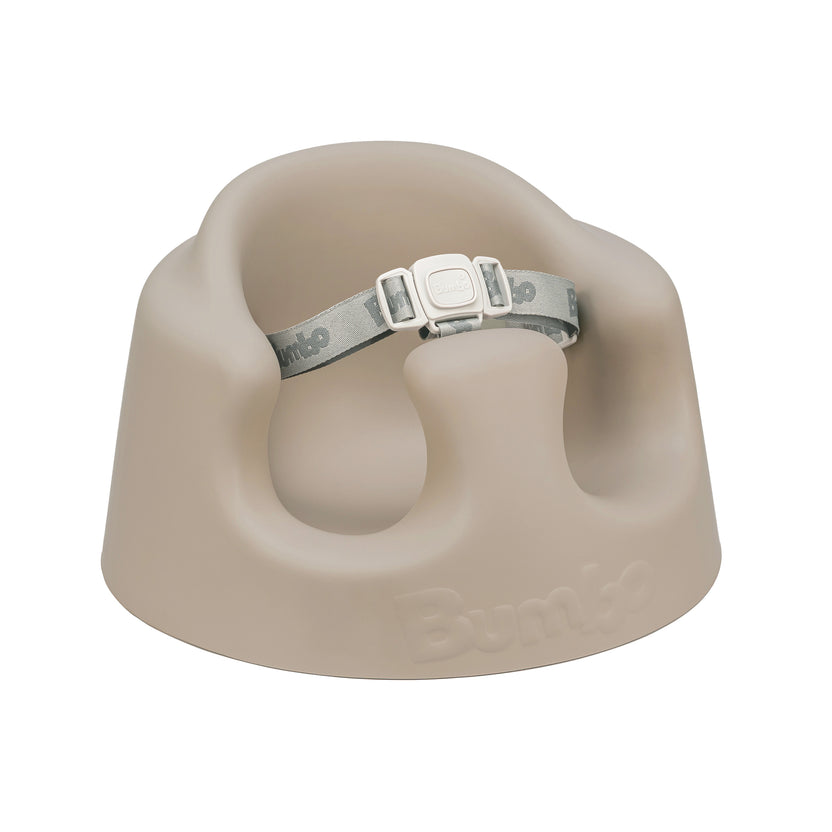 Bumbo Floor Seat Plus+