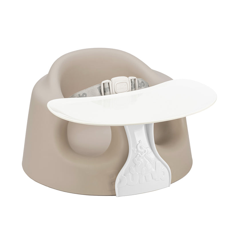 Bumbo Floor Seat Plus+