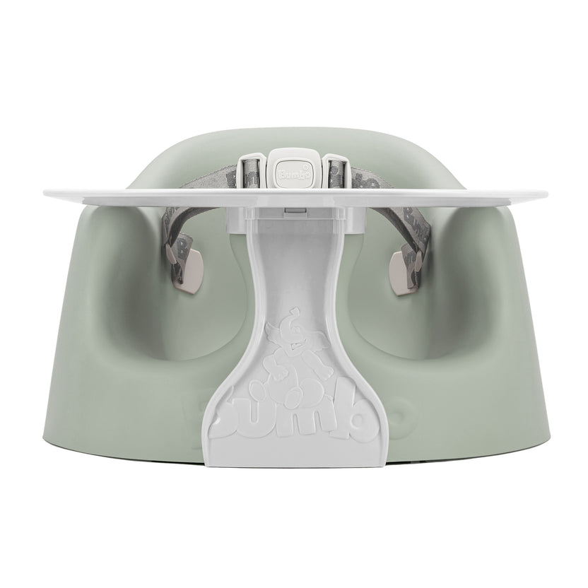 Bumbo Floor Seat Plus+