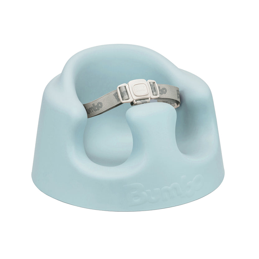 Bumbo Floor Seat Plus+