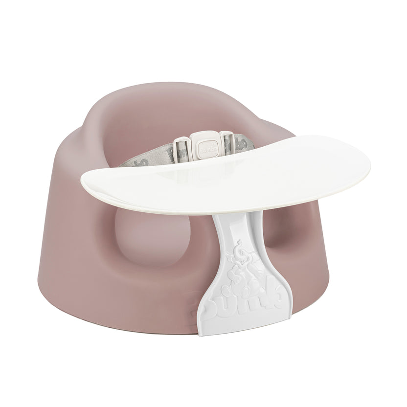 Bumbo Floor Seat Plus+