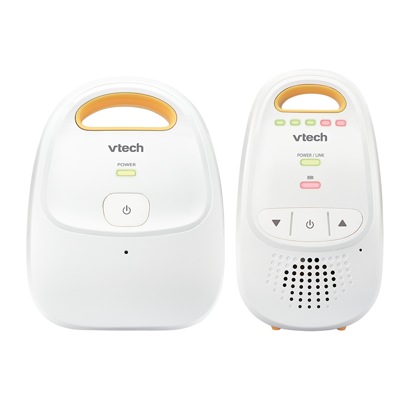 Vtech Digital Audio Baby Monitor