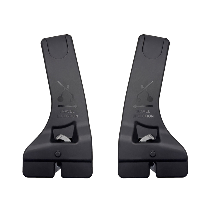 Inglesina Aptica/XT Car Seat Adapter