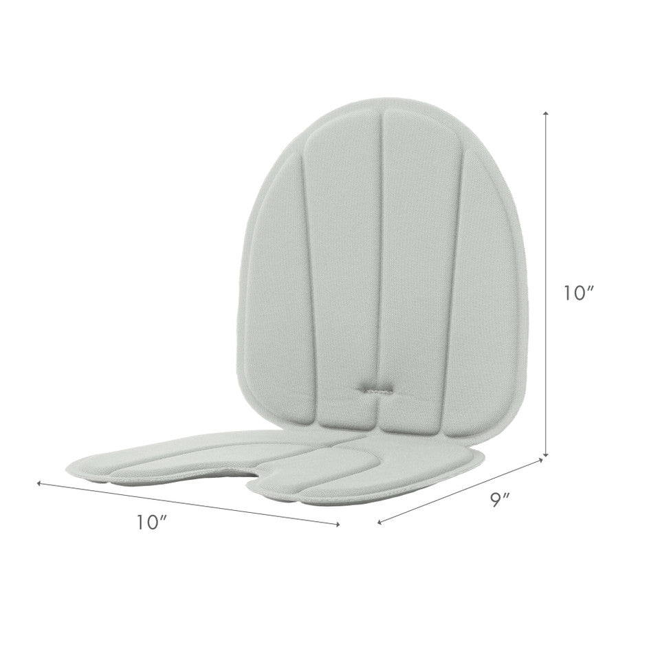 Boon Grub Highchair Extra Seat Pad
