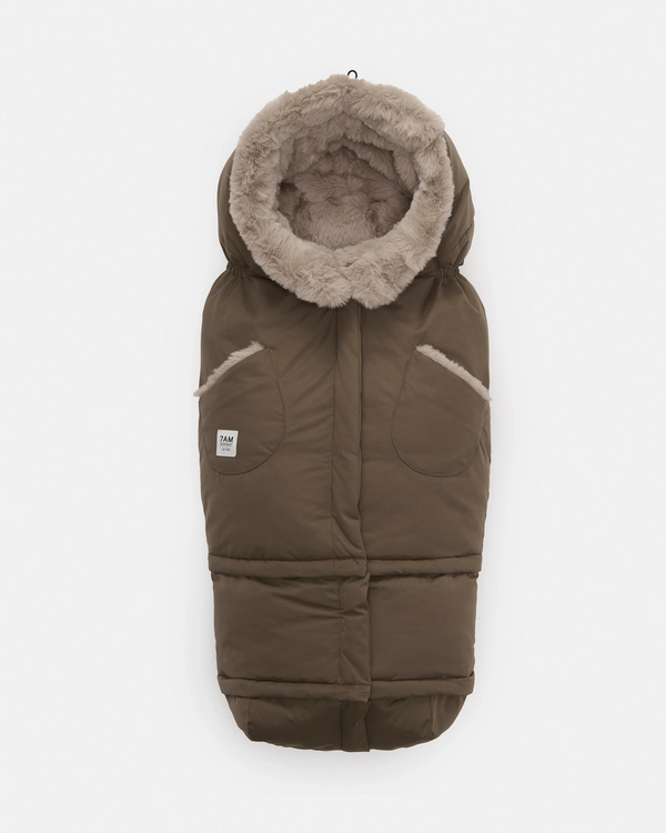 7 AM Enfant Blanket 212 Evolution
