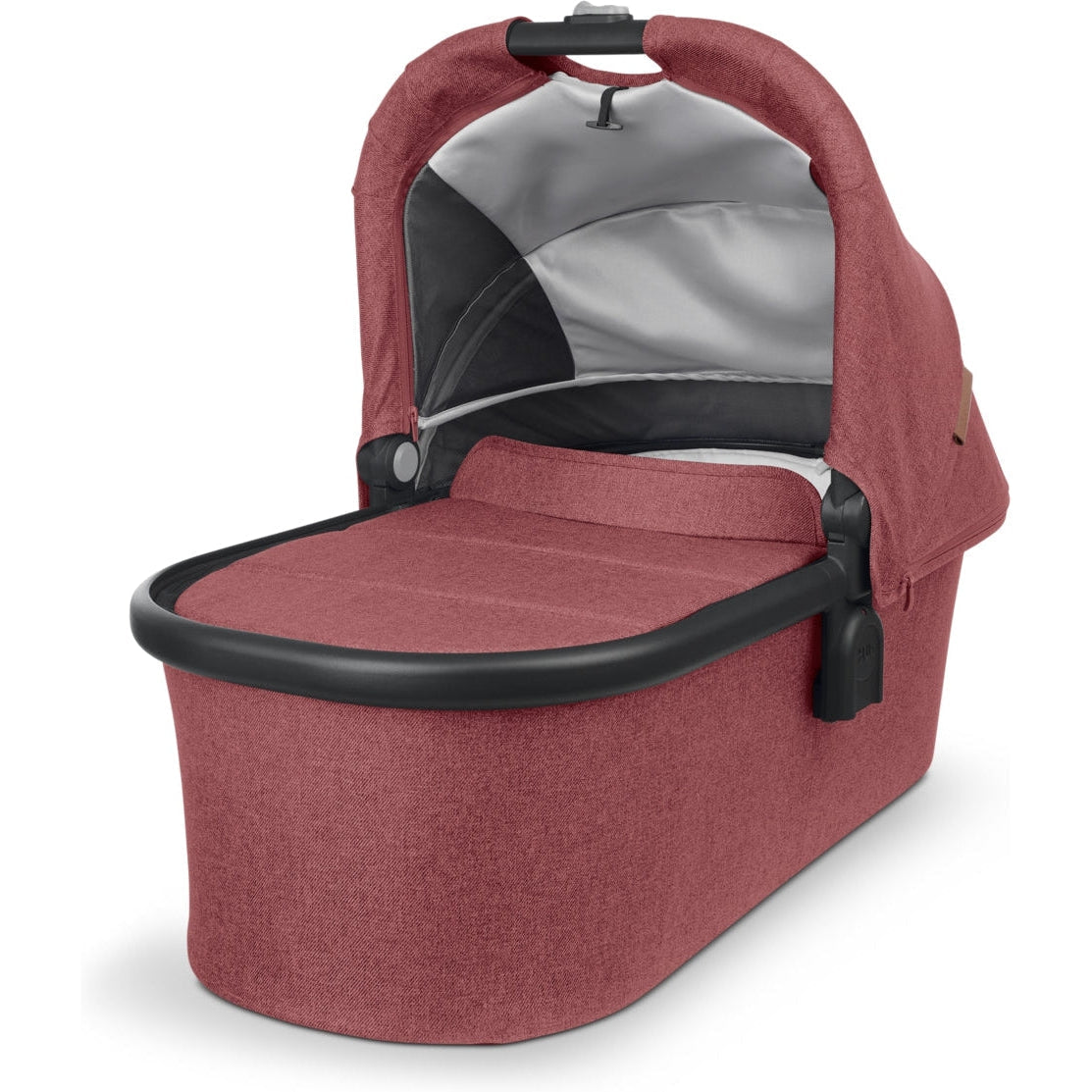 uppababy bassinet bag UPPAbaby V2 Bassinet for Cruz V2/Vista V2/Minu V2