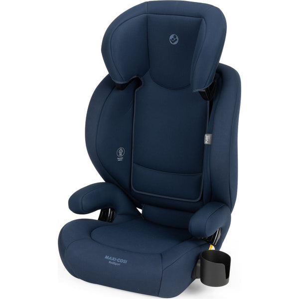 Maxi Cosi RodiSport Booster Car Seat