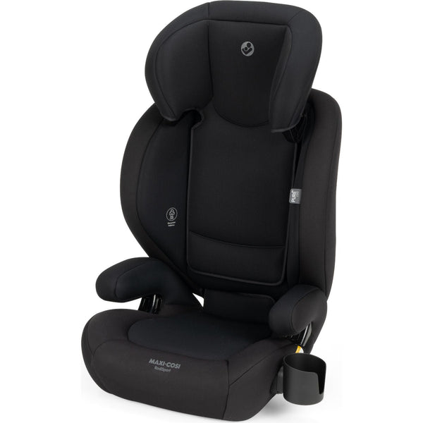 car seats maxi cosi isofix Maxi-Cosi Booster Car Seat