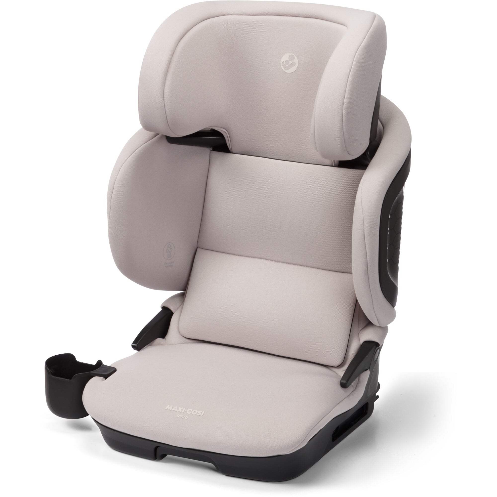 Maxi-Cosi Tanza Belt-Positioning Booster Car Seat