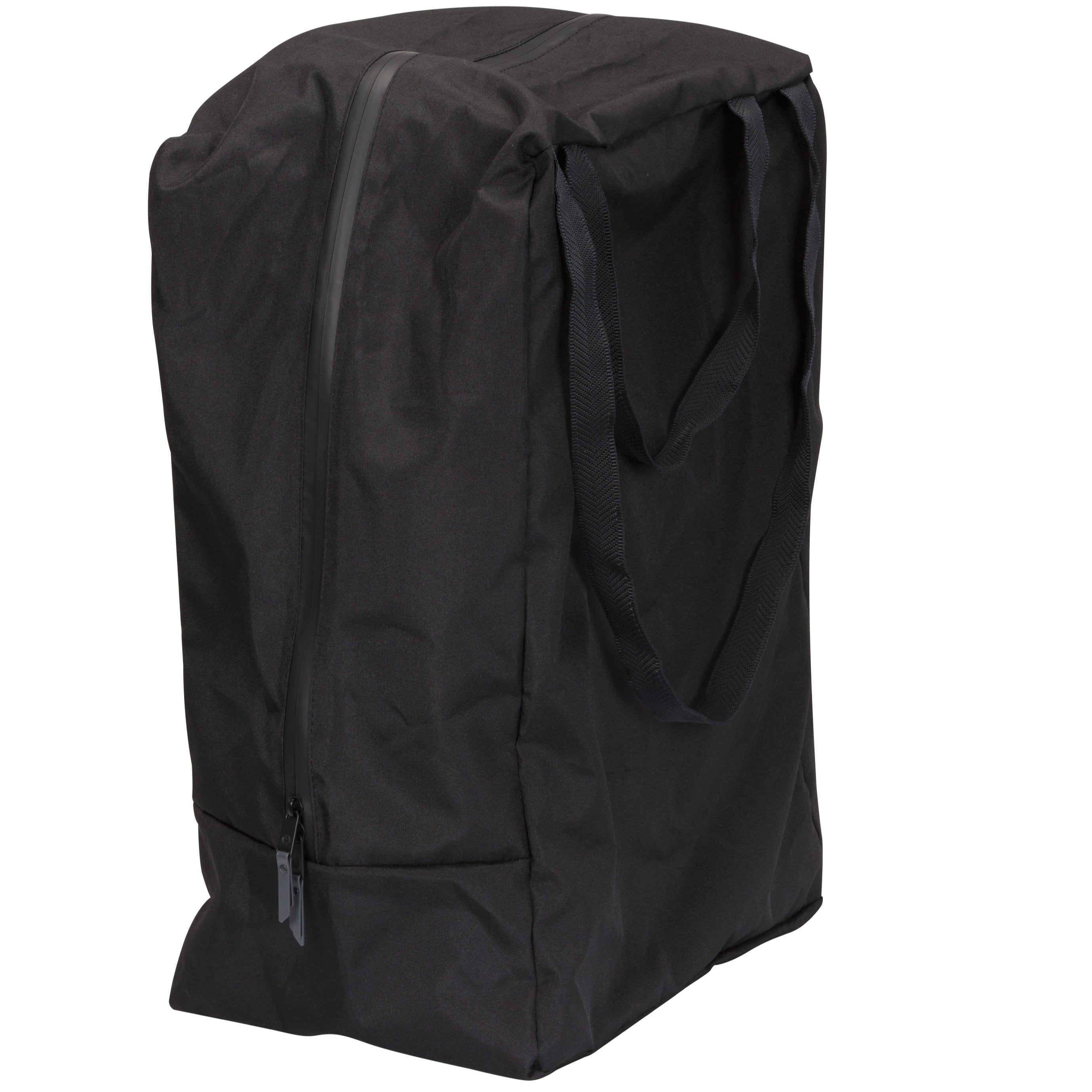 Maxi-Cosi Tanza Belt-Positioning Booster Car Seat