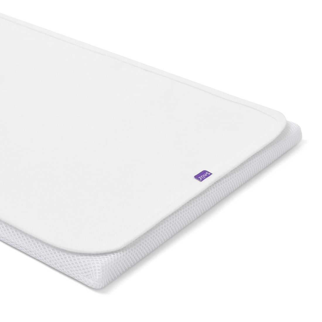 Snuz Pod4 Mattress Protector