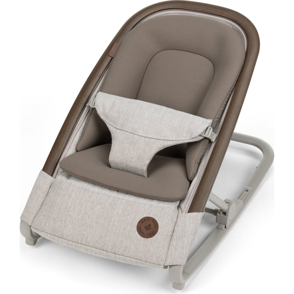 how to take apart maxi cosi bassinet Maxi-Cosi Kori 2-in-1 Lightweight Rocker