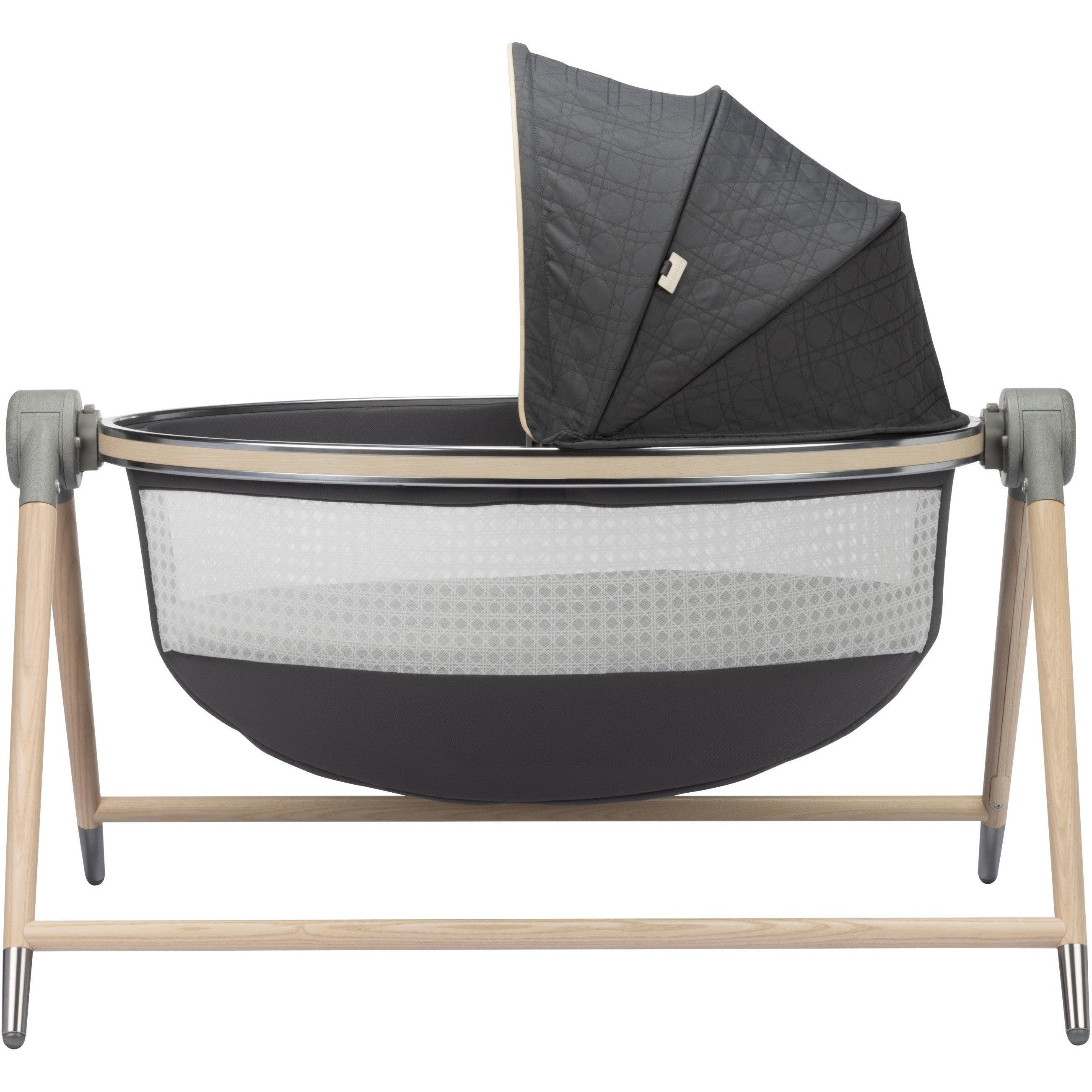 maxi cosi bed bath and beyond Maxi-Cosi Kindred Sibia Bassinet