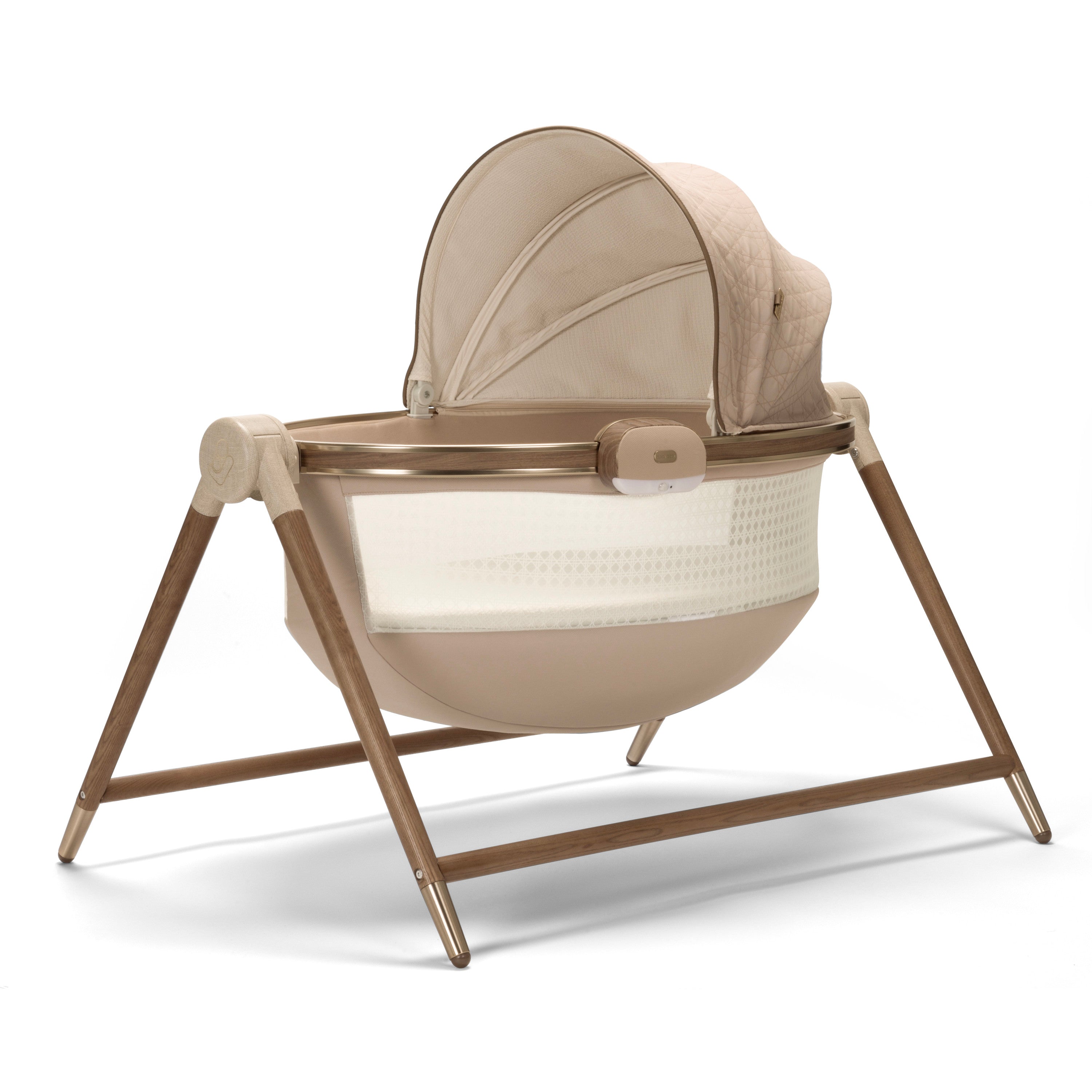 maxi-cosi bassinet mattress cover Maxi Cosi Kindred Sibia Bassinet