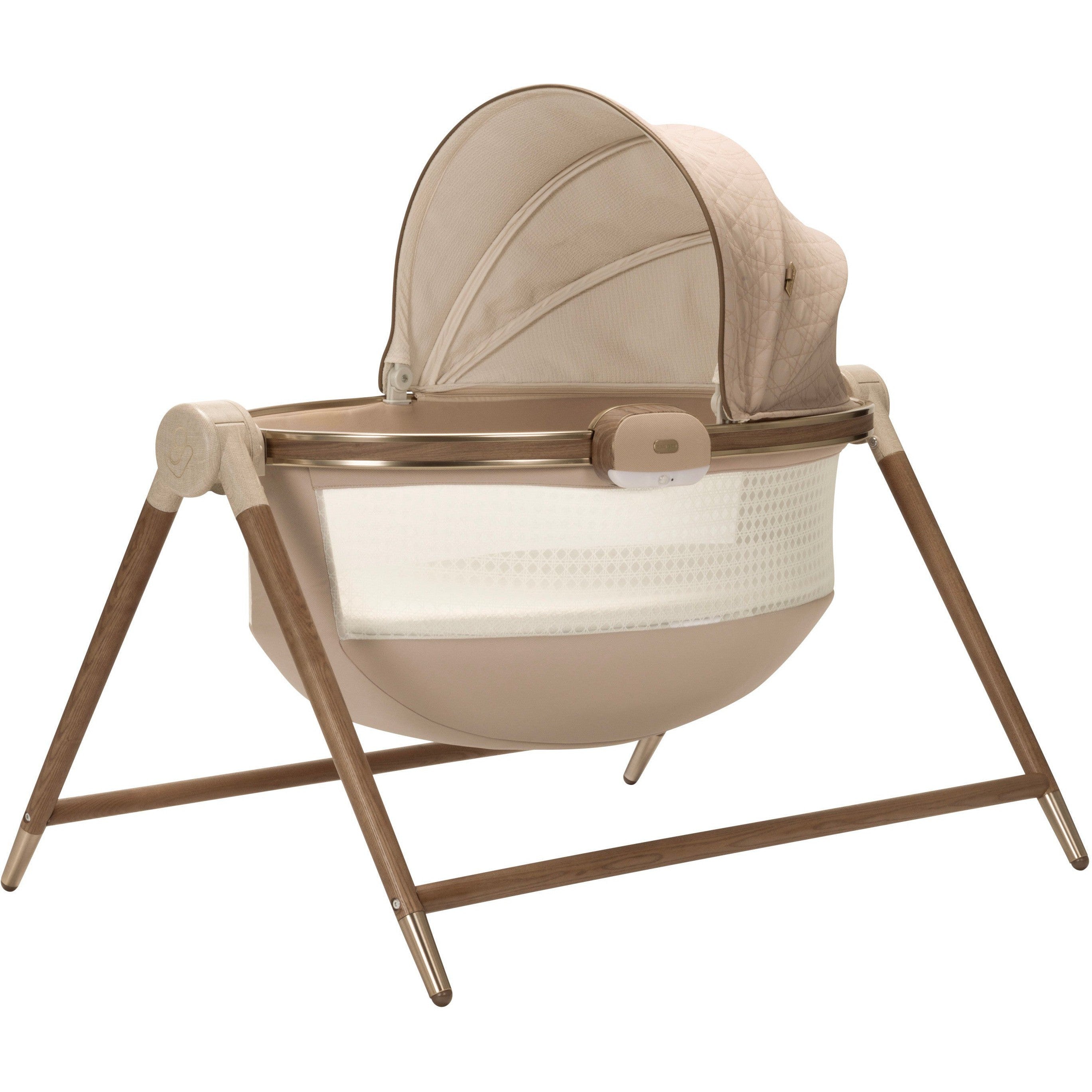 maxi cosi bassinet attachment Maxi Cosi Kindred Sibia Bassinet