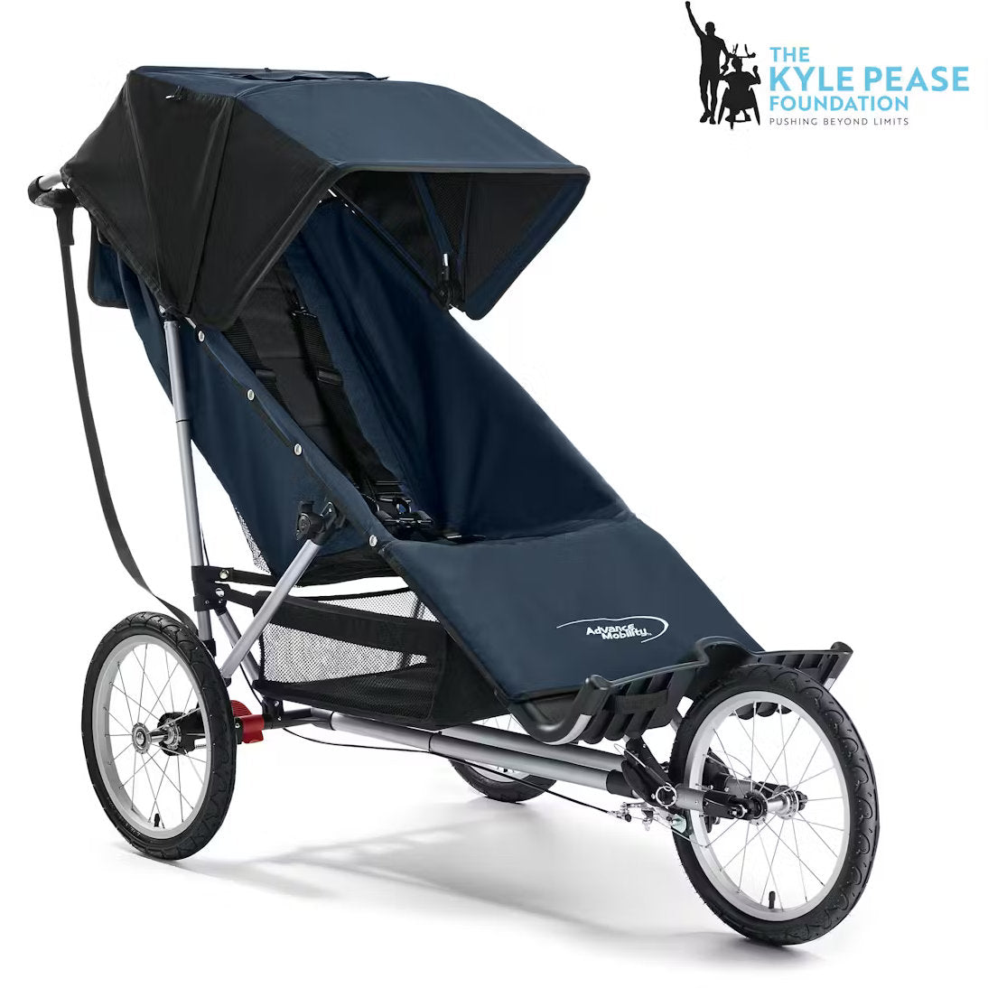 Baby Jogger Sale