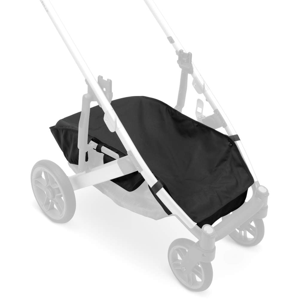uppababy vista storage basket UPPAbaby - Basket Cover for Vista V2