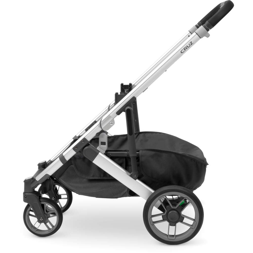 uppababy net cover UPPAbaby - Basket Cover for Vista V2