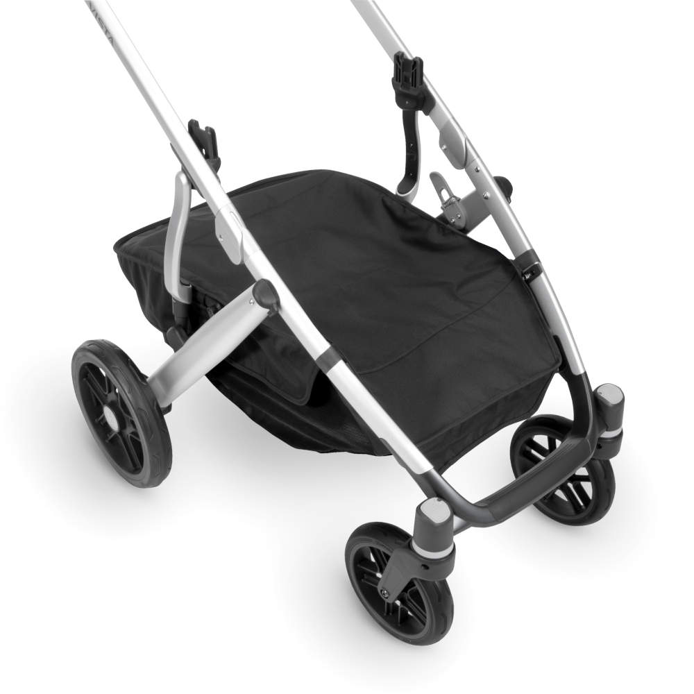 uppababy vista mesh cover UPPAbaby - Basket Cover for Vista V2