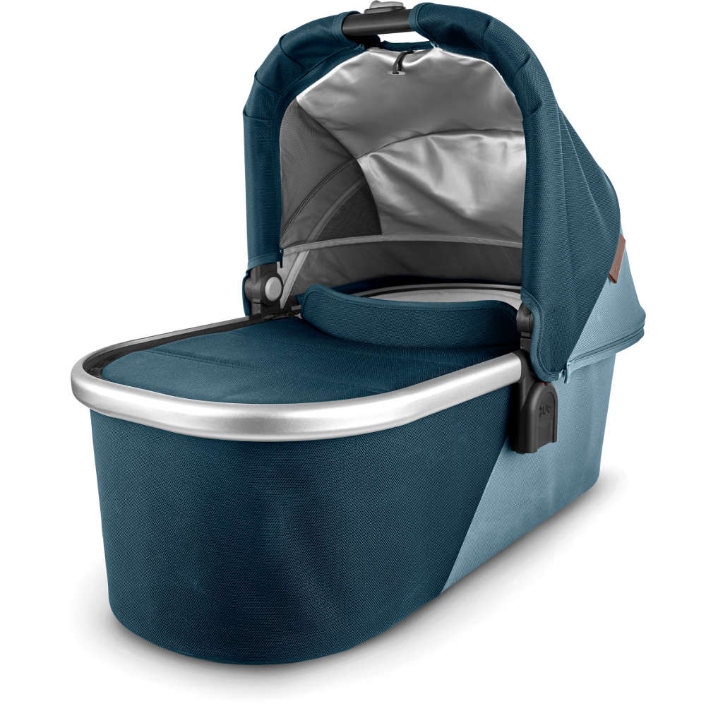 uppababy cruz bassinet UPPAbaby V2 Bassinet for Cruz V2/Vista V2/Minu V2