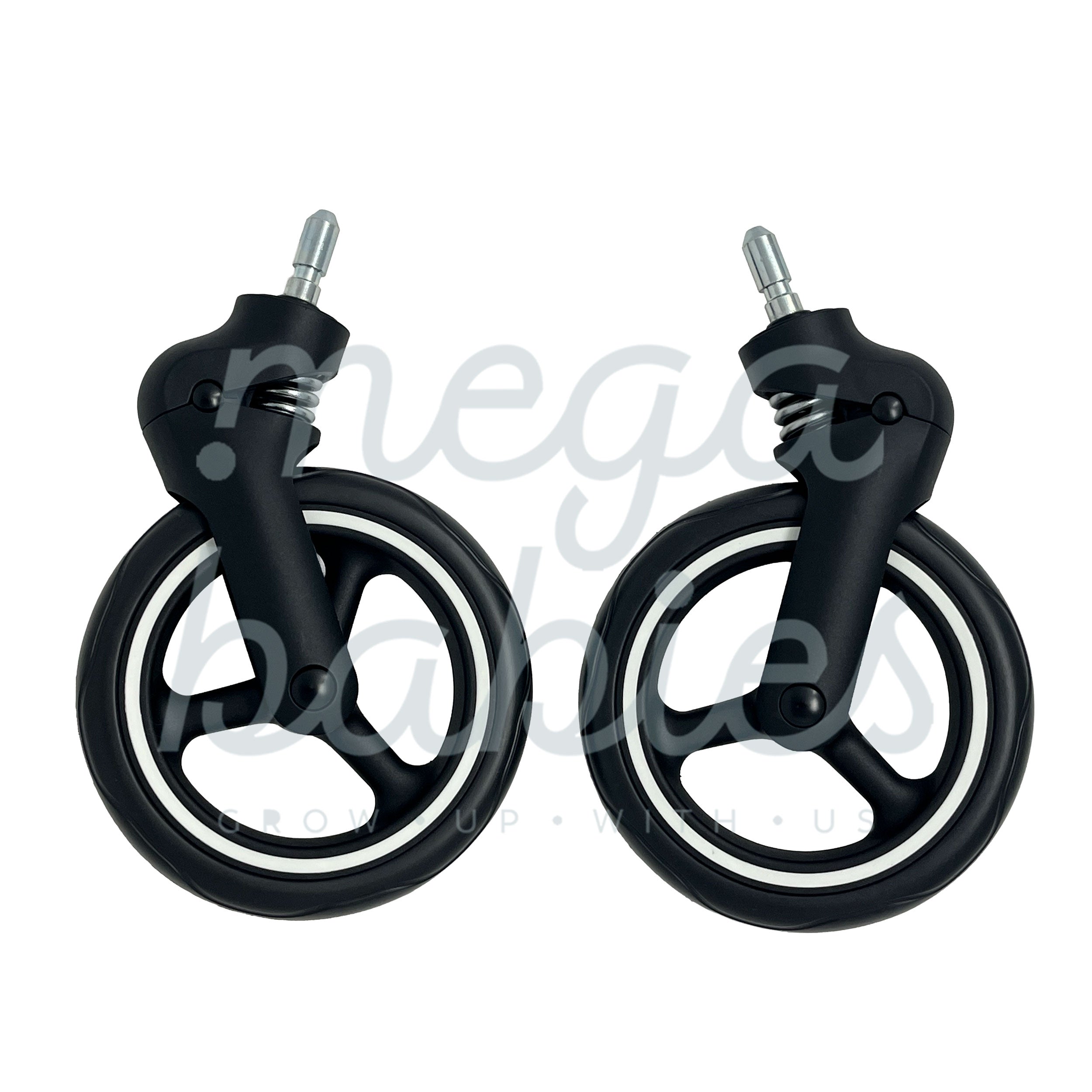 Cybex Parts