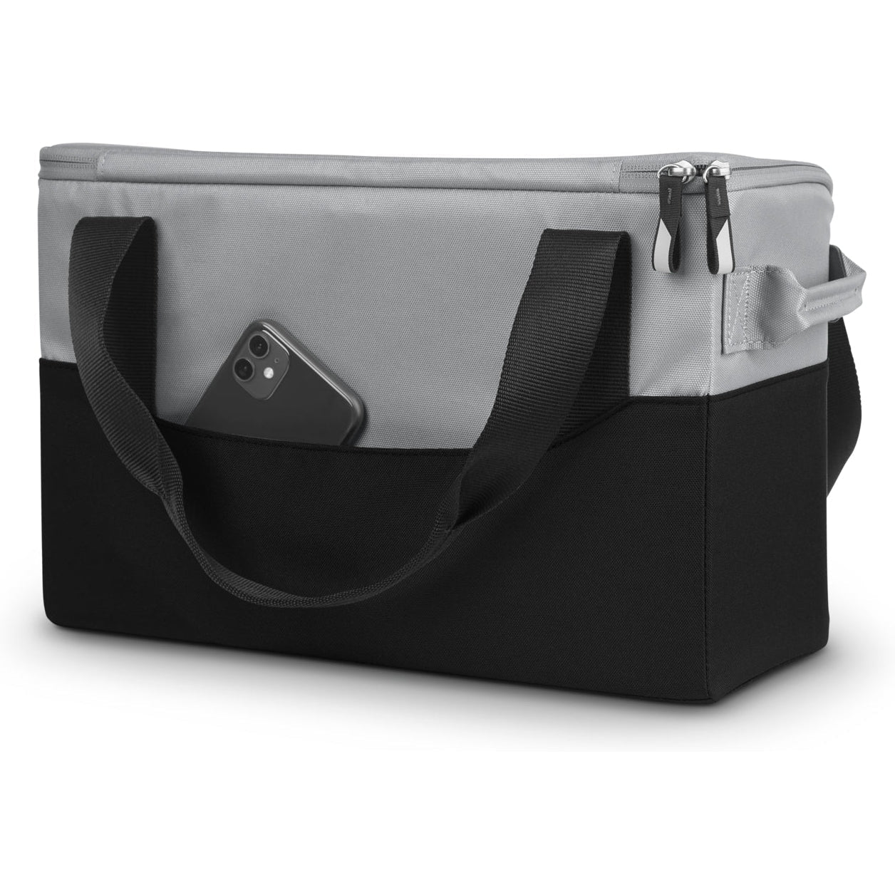 uppababy bevvy stroller basket cooler UPPAbaby Bevvy Stroller Basket Cooler for Vista / Cruz / Ridge