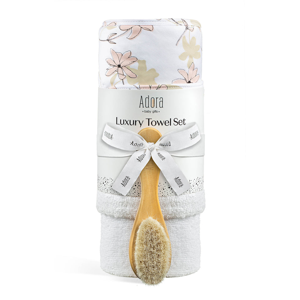 Ready Gift Packages